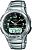 Casio AQ-180WD-1B
