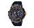 Casio MRG-B2000R-1ADR