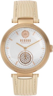 Versus VSP791218