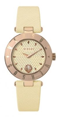 VERSUS S7714 0017