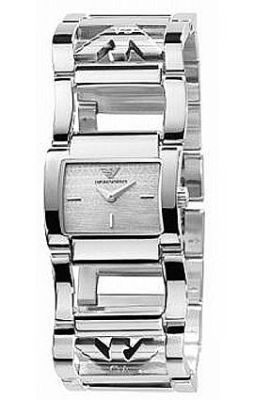 Armani AR5737