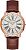 GUESS W1068L7