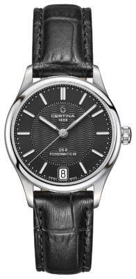 Certina C033.207.16.051.00