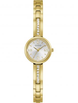 GUESS GW0288L2