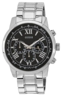 GUESS W0379G1