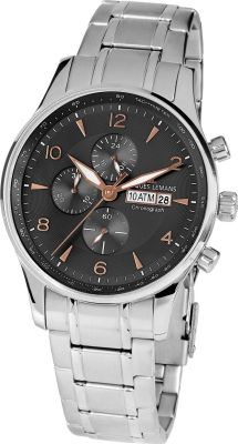 Jacques Lemans 1- 1844K