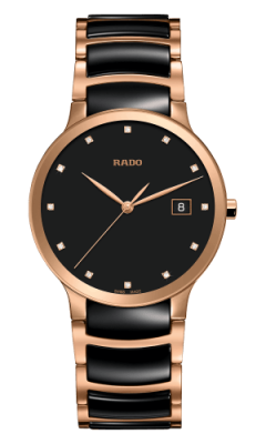 Rado 01.073.0554.3.073