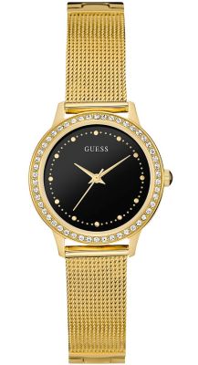 Guess W0647L8