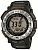 Casio PRG-260-1E