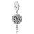 PANDORA 797660CZ шарм
