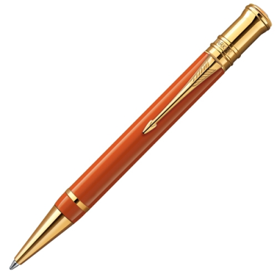 Parker ручка 1907192