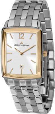 Jacques Lemans 1-1904H