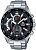 Casio EFV-550D-1A