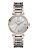 GUESS W0636L1