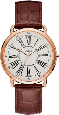 Guess W1068L7