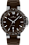 Jacques Lemans Sports 1-1695D