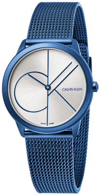Calvin Klein K3M52T56