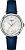 TISSOT ODACI-T T133.210.16.116.00