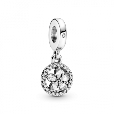 PANDORA 799222C01 подвеска