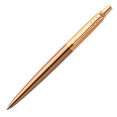 Parker ручка 1953203