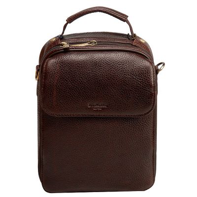 Сумка для документов  Dr. Koffer B216170-02-09