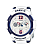 Casio BGA-210-7B2