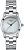 TISSOT T-WAVE T112.210.11.036.00