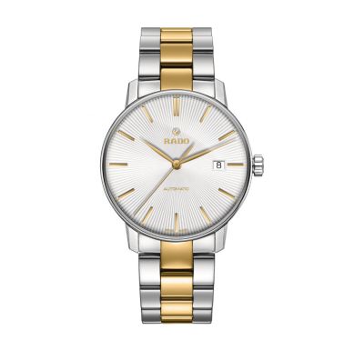 Rado R22860032