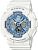 Casio BA-130-7A2ER