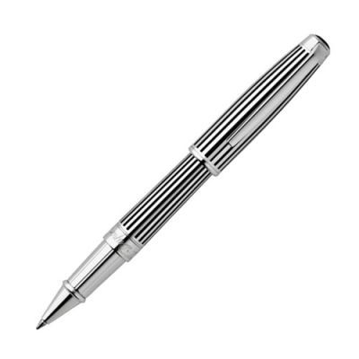 S.T.Dupont  482406