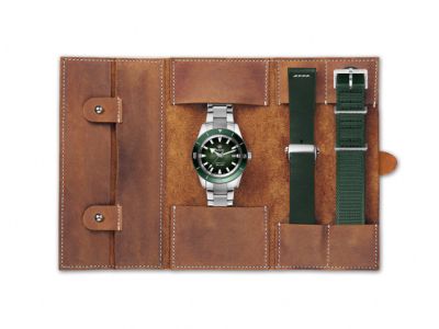Rado 01.763.6105.3.531