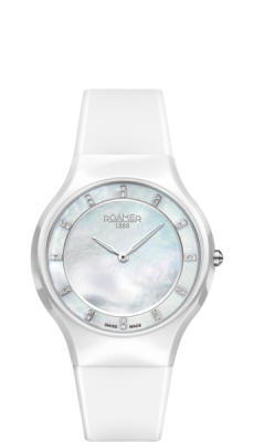 Roamer 683 830 41 29 06