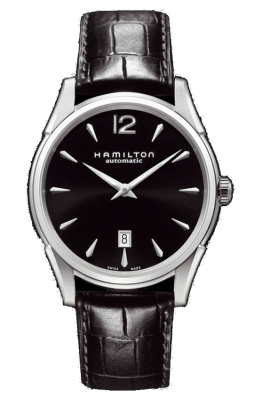 Hamilton H38615735