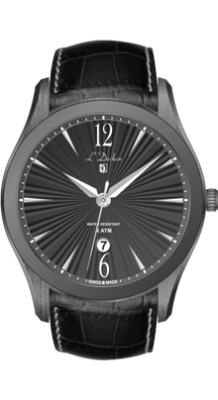 L'DUCHEN D 161.71.21