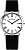 Jacques Lemans Classic 1-1370C