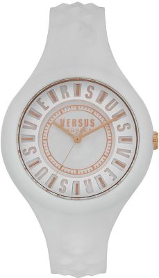 Versus VSPOQ4219