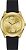 GUESS W0911L3