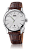 Oris 733 7670 4051 рем