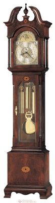 Напольные часы Howard Miller 610-648