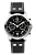 Hamilton H76416735