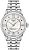 TISSOT CHEMIN DES TOURELLES POWERMATIC 80 LADY T099.207.11.113.00