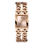 GUESS W0073L2