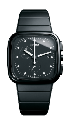 Rado 01.541.0388.3.015