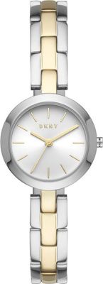 DKNY NY2862