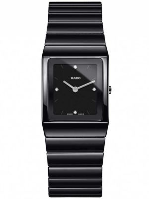 Rado 01.420.0702.3.070