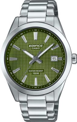 Casio EFV-160D-3A
