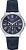 GUESS W0496G3