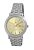 ORIENT FAB05007C9