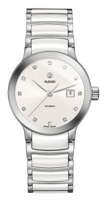 Rado 01.561.0027.3.073