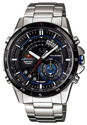 CASIO ERA-200RB-1A